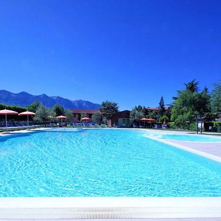 Residence Bellevue Country Style Tremosine Εξωτερικό φωτογραφία