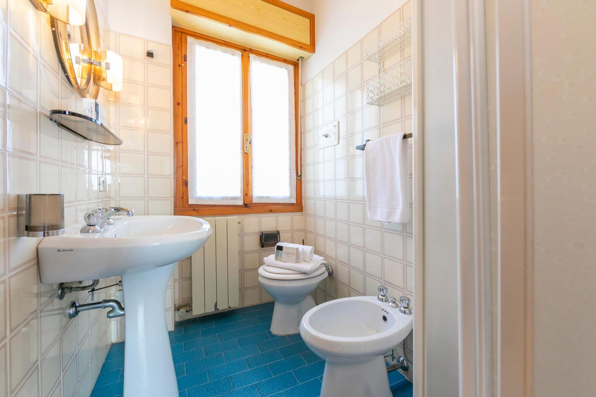 Residence Bellevue Country Style Tremosine Εξωτερικό φωτογραφία