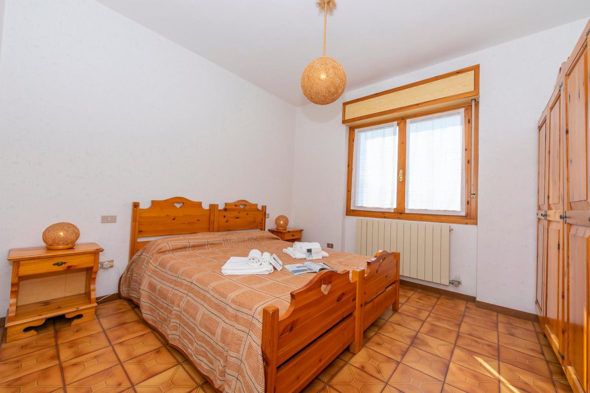 Residence Bellevue Country Style Tremosine Εξωτερικό φωτογραφία