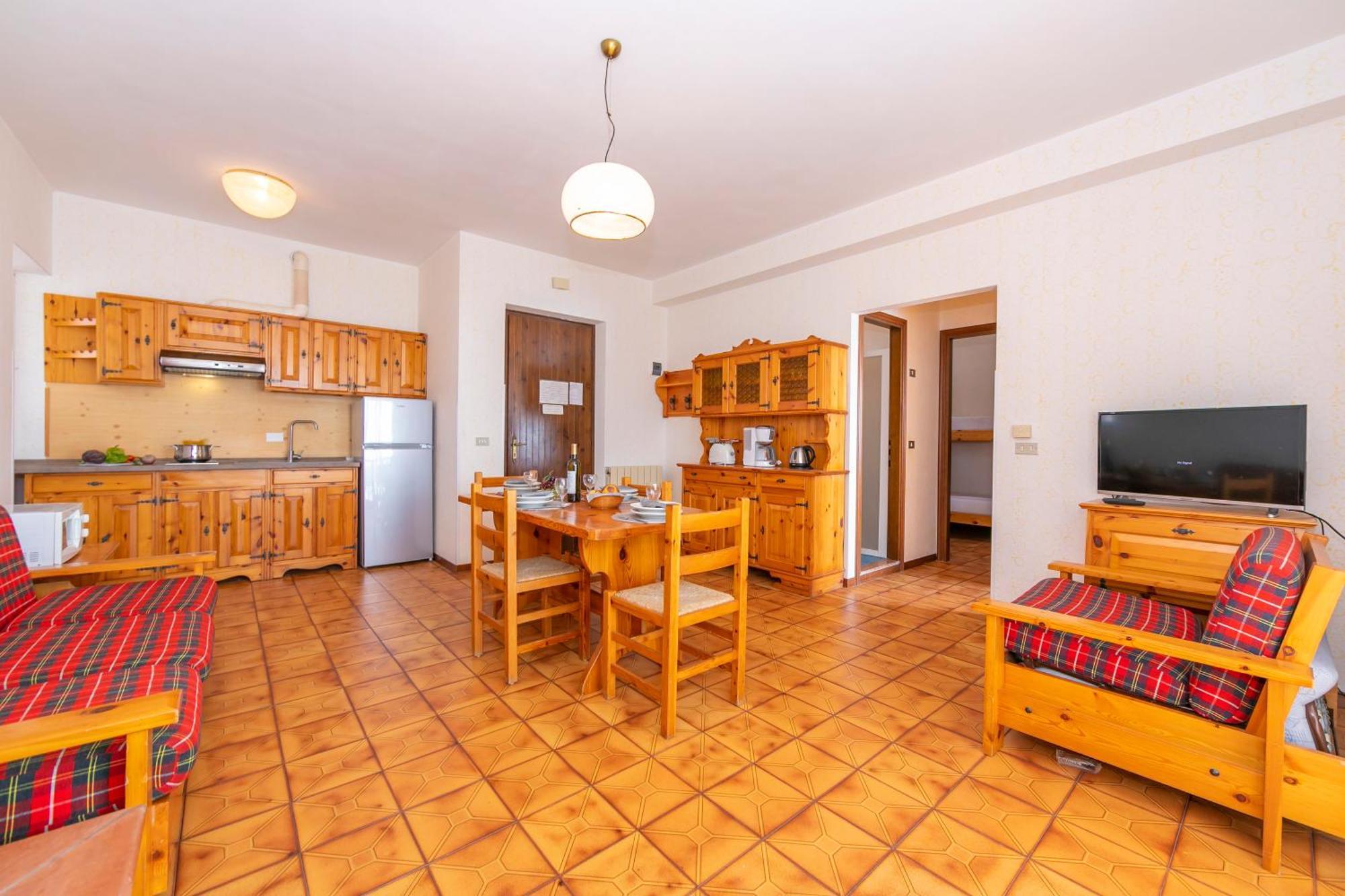 Residence Bellevue Country Style Tremosine Εξωτερικό φωτογραφία