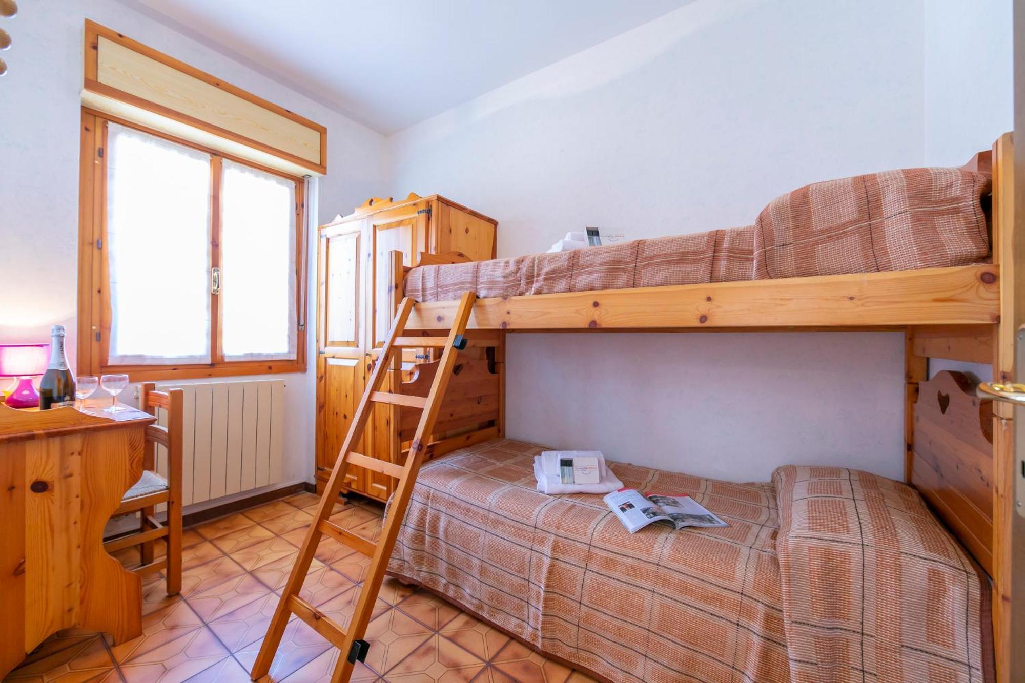 Residence Bellevue Country Style Tremosine Εξωτερικό φωτογραφία