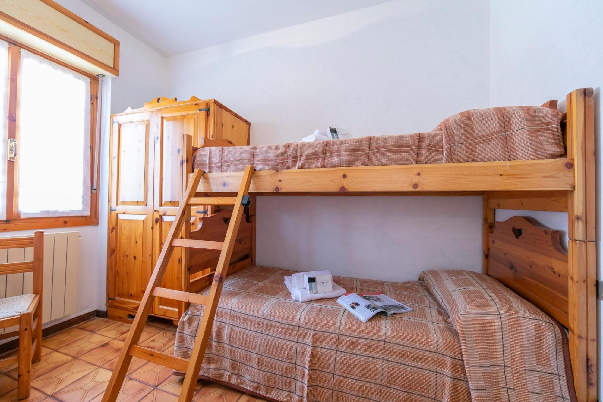 Residence Bellevue Country Style Tremosine Εξωτερικό φωτογραφία