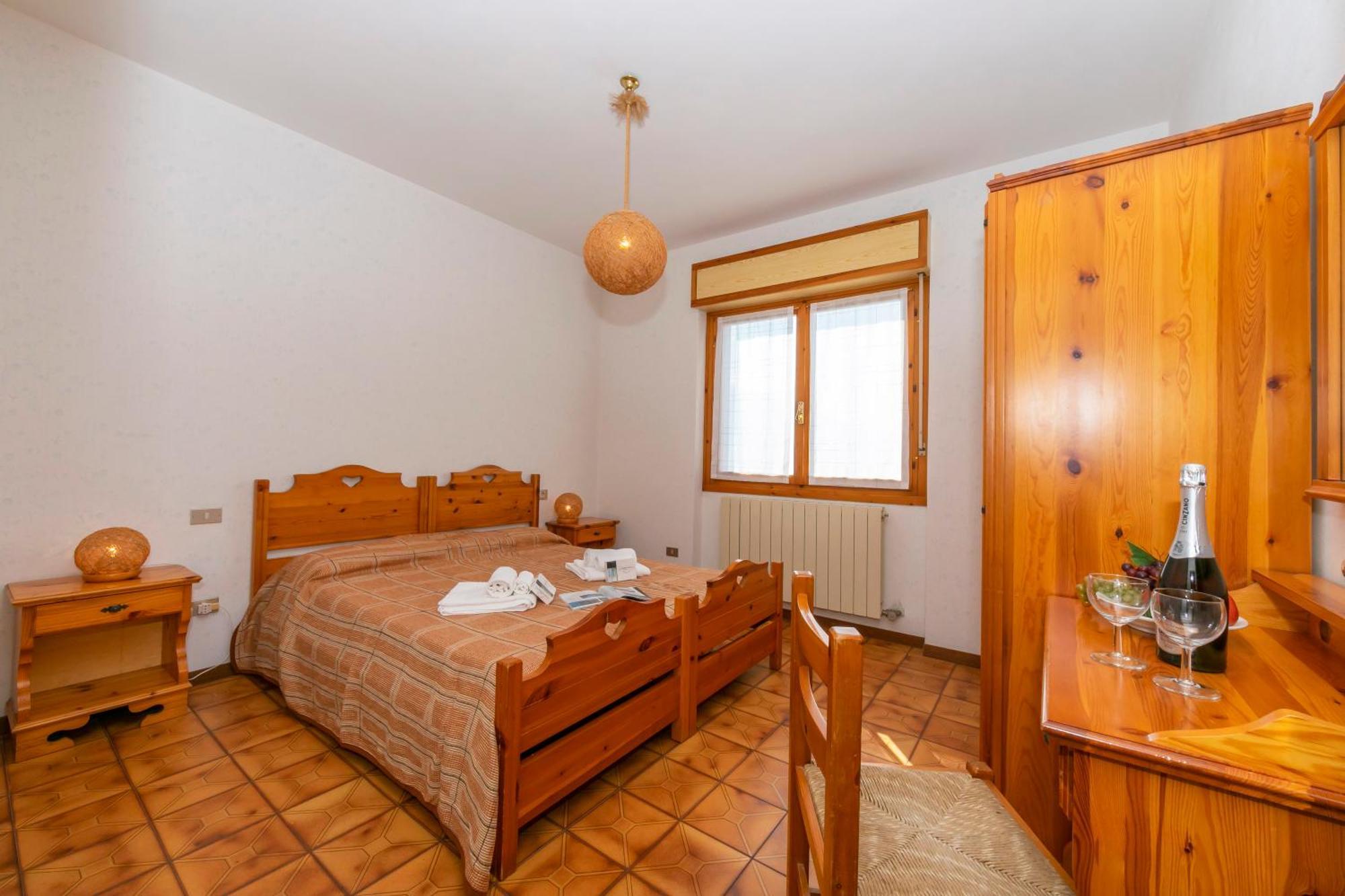 Residence Bellevue Country Style Tremosine Εξωτερικό φωτογραφία