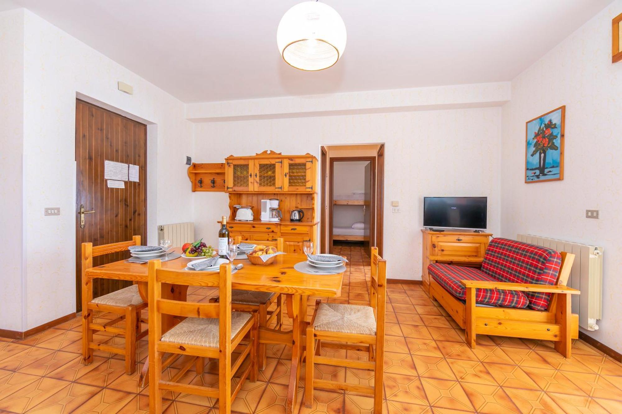 Residence Bellevue Country Style Tremosine Εξωτερικό φωτογραφία