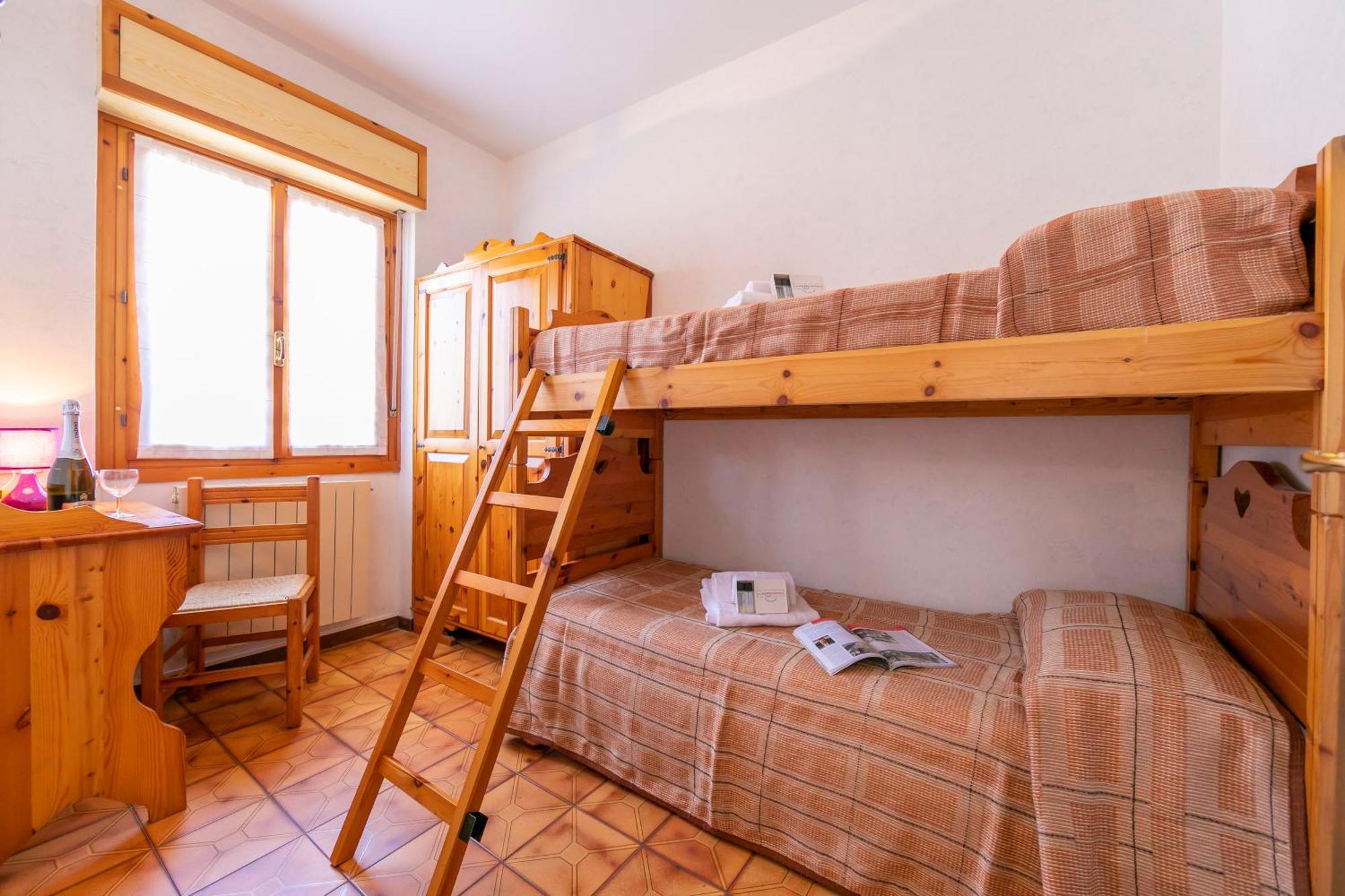 Residence Bellevue Country Style Tremosine Εξωτερικό φωτογραφία